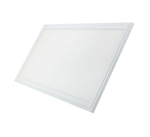 LED panel LEDPAN PRO2, 60 x 30 cm, 22W, 4000K, 2100lm, bílý - bez zdroje